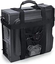 BEST DESKTOPS WITH HANDLES