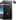BEST AI TOWER DESKTOPS
