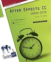 BEST PCS FOR AFTER EFFECTS