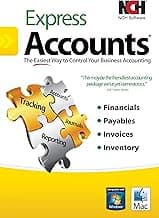 BEST PCS FOR FINANCE
