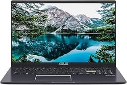BEST LAPTOPS FOR CALL OF DUTY