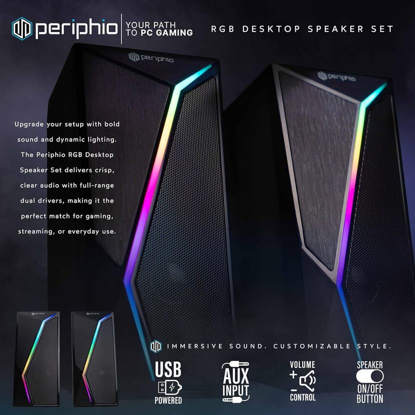 Dell Optiplex Computer PC w/RGB Lighting | Windows 11 Pro | Ultra Fast Intel i5-8500 | 16GB DDR4 RAM | 1TB SSD Solid State | New 24in LCD Monitor | Home or Office PC (Renewed)