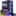 BEST BAREBONE GAMING DESKTOPS