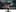 BEST 4K 32 INCH MONITORS