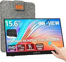 BEST MONITORS FOR NINTENDO SWITCH