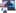 BEST LAPTOPS FOR ROBLOX