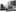 BEST MOTHERBOARDS FOR SERVERS