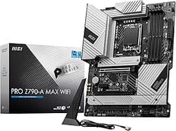 BEST MOTHERBOARDS FOR SERVERS