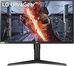 BEST IPS MONITORS