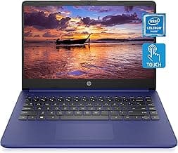 BEST LAPTOPS FOR ANDROID STUDIO
