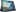 BEST 8 BIT FRC MONITORS