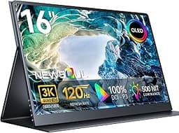 BEST 8 BIT FRC MONITORS
