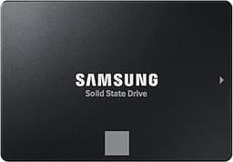 BEST 2TB SSDS