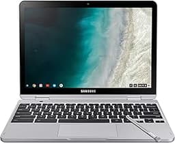 BEST LAPTOPS WITH STYLUS PEN
