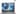 BEST DESKTOPS FOR CODING