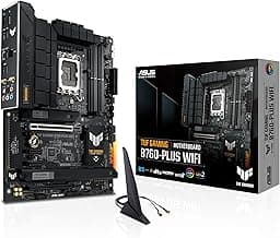 BEST MOTHERBOARDS FOR INTEL