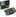 BEST CPUS FOR RTX 3060