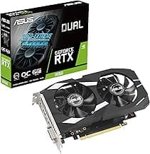 BEST CPUS FOR RTX 3060