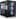 BEST DUAL CHAMBER PC CASES