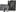 BEST HIGH END MOTHERBOARDS