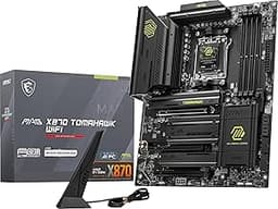 BEST HIGH END MOTHERBOARDS