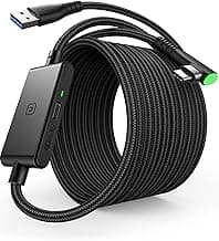 BEST PCS FOR VR