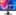 BEST MONITORS FOR GRAPHIC DESIGN
