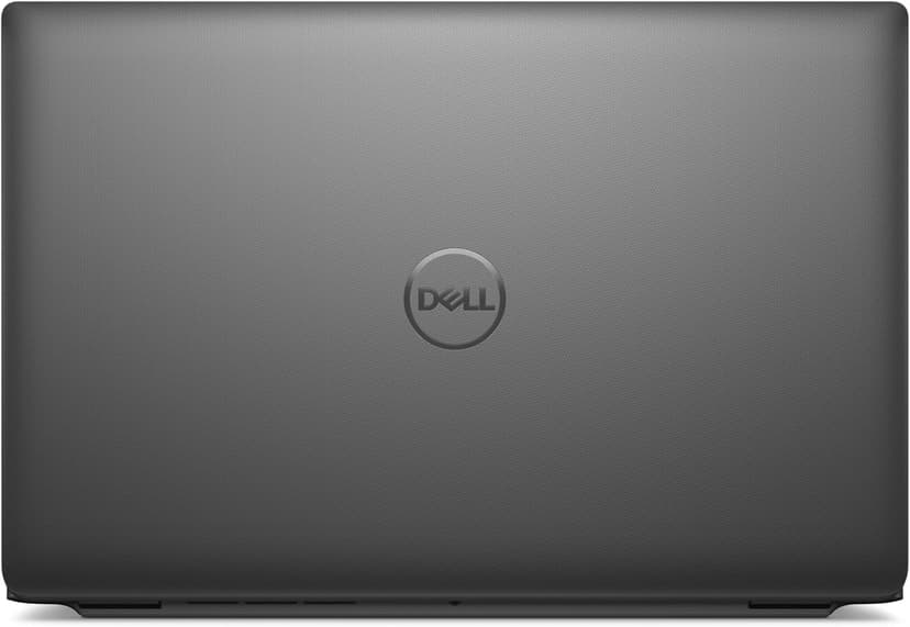 Dell Latitude 3550 15 Laptop, 15.6" FHD Computer, Intel 12-Core Ultra 7 155U (Beat i7-1355U), 64GB DDR5 RAM, 2TB PCIe SSD, WiFi 6, USB 4, HDMI, Backlit Keyboard, Fingerprint Reader, Windows 11 Pro
