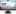BEST MONITORS FOR BUSINESS