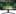 BEST 25 INCH MONITORS