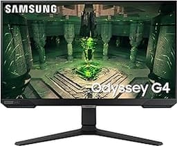 BEST 25 INCH MONITORS