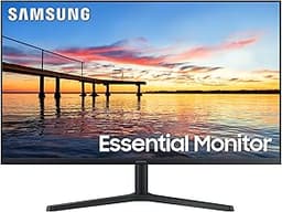 BEST FLAT GAMING MONITORS