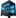BEST PCS WITH LIQUID COOLING SETUP