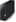 BEST NETWORK ATTACHED STORAGE