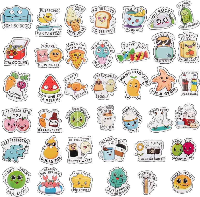 800pcsTeacher Classroom Motivational Stickers for Kids Students (800 pcs Teacher stickers2)