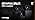 Noctua NH-D15 chromax.Black, Dual-Tower CPU Cooler (140mm, Black)