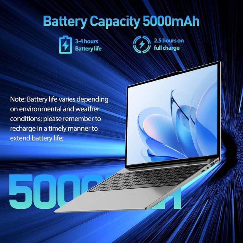 Laptop 15.6 inch Laptop Computers 32GB RAM 1TB SSD, Core i7 Processor (up to 3.4GHz), FHD 1080P Display, Backlit Keyboard, Fingerprint,Wi-Fi,HDMI, Win 11 Pro Laptops for Business,Student