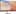 BEST 29 INCH MONITORS
