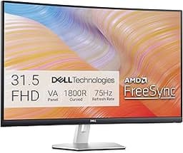 BEST 29 INCH MONITORS