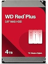 BEST NAS DRIVES