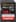 BEST SD CARDS FOR VIDEO
