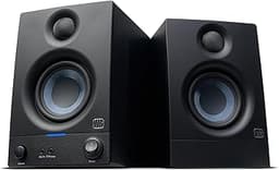 BEST COMPUTER SPEAKERS