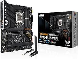 BEST MOTHERBOARDS FOR MUSIC PRODUCTION
