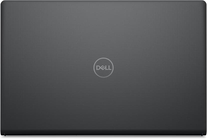 Dell 15.6" Laptop Computer for Home and Student, Intel Core Processor (Beat i5-1135G7), 32Gb Ddr4 Ram, 1Tb Pcie Ssd, Business Vostro 120Hz Fhd, WiFi, Bluetooth, Rj45, Hdmi, Windows 11 Pro