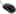 BEST SILENT MICE