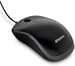 BEST SILENT MICE