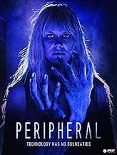 Peripheral