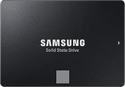 BEST SSDS FOR LAPTOPS