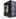 The 29 Best PC Cases of 2025