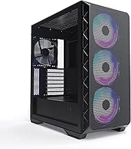 The 29 Best PC Cases of 2025